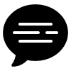 Messages