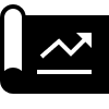 Projects